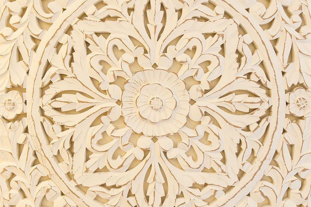 Stilvolle Details - Landhaus Suite