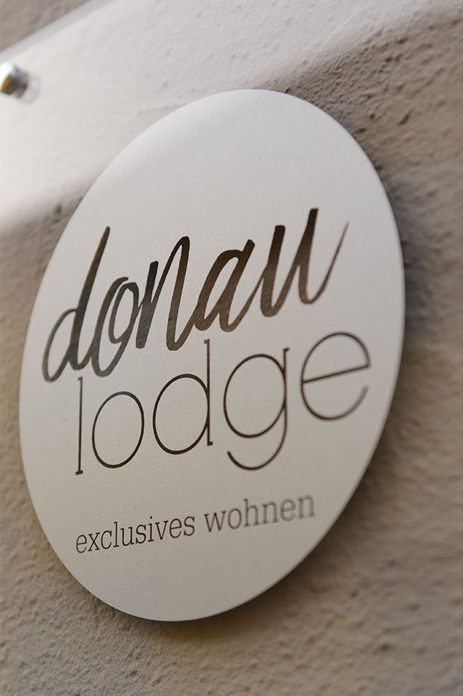 Grand Suite - Grand Suite