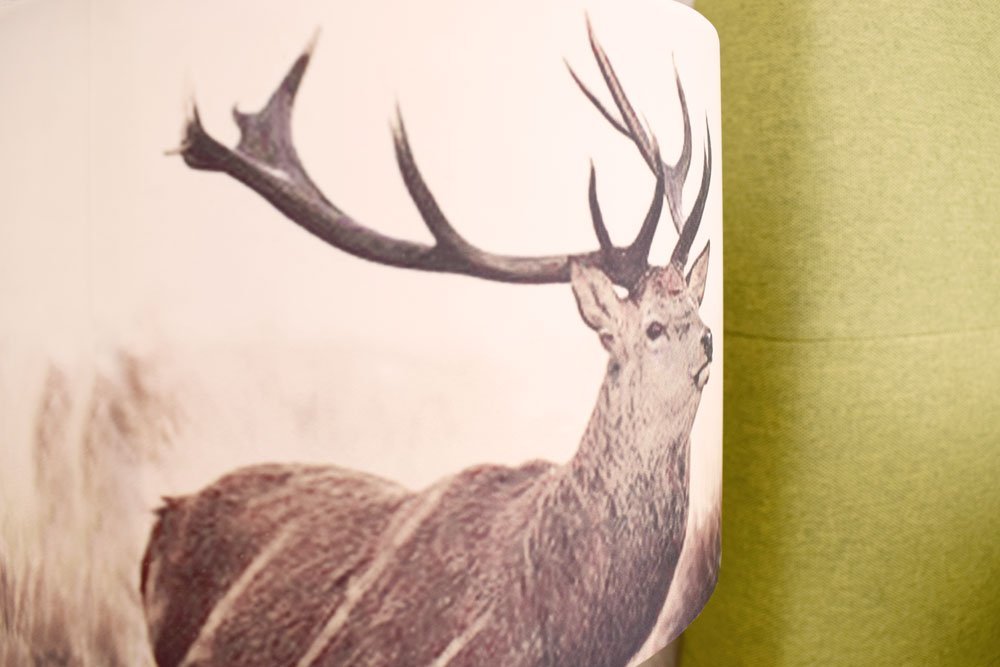 Schlafzimmer - Bayerwald Suite