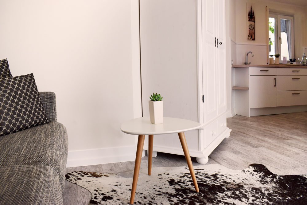 Jagd-Design - Bayerwald Suite