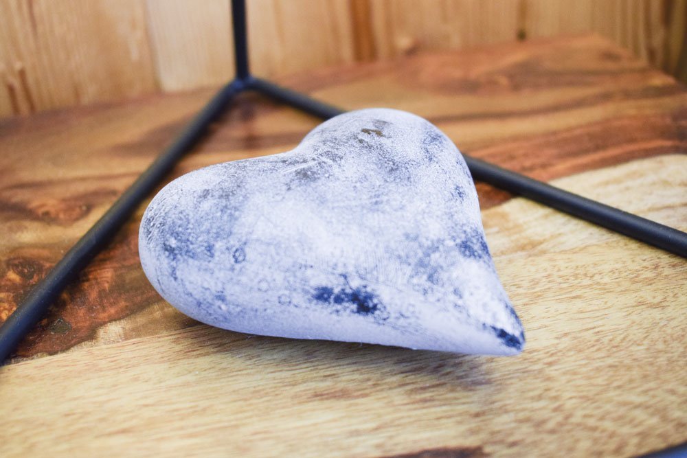 Schlafzimmer Panorama - Chalet Suite